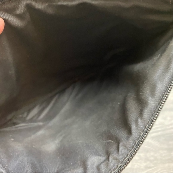 Coach Signature C Pattern IPad/Table Padded Case - Picture 5 of 7